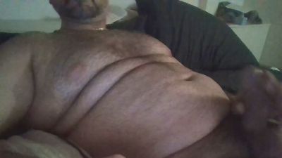 haigashot webcam model stream image
