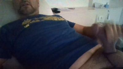 haigashot webcam cam4 model stream image