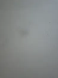 Valerious180 webcam model stream image