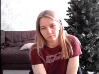 69riley_reid69 webcam model stream image