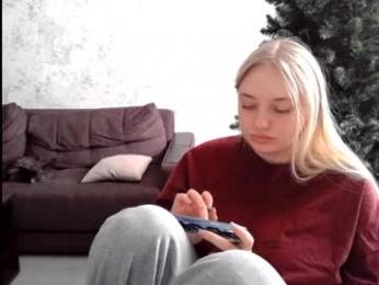 69riley_reid69 webcam model stream image