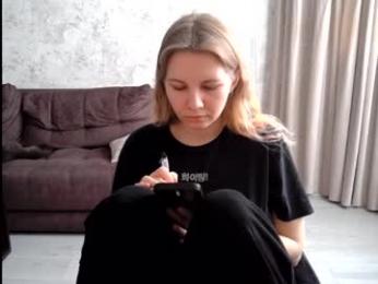 69riley_reid69 webcam model stream image