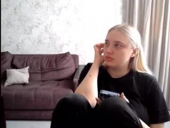 69riley_reid69 webcam model stream image