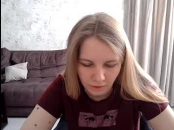 69riley_reid69 webcam model stream image