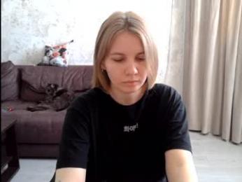 69riley_reid69 webcam model stream image