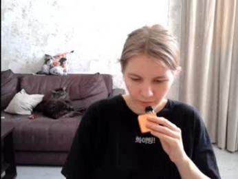 69riley_reid69 webcam model stream image