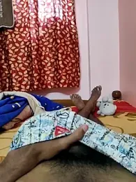 max_the_dick webcam model stream image