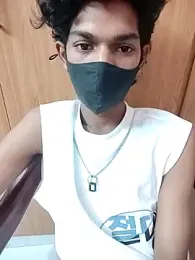 max_the_dick webcam model stream image