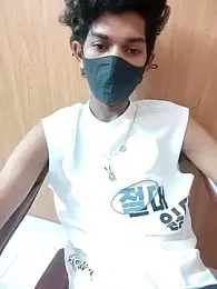 max_the_dick webcam model stream image