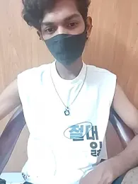 max_the_dick webcam model stream image