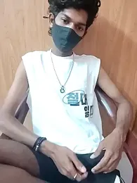 max_the_dick webcam model stream image