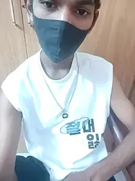 max_the_dick webcam model stream image