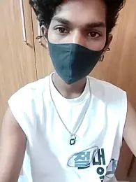 max_the_dick webcam model stream image