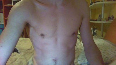 Boyfun94 webcam model stream image
