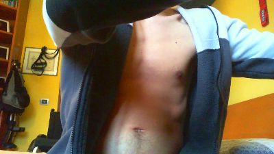 Boyfun94 webcam model stream image