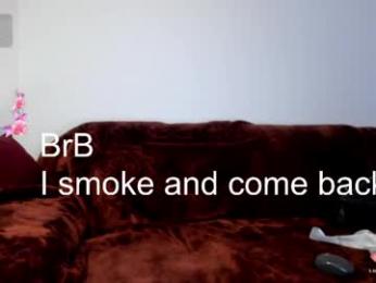 missletiblane webcam chaturbate model stream image