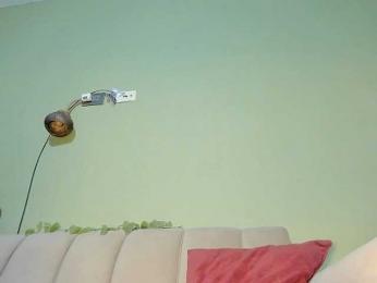 Mspurrfect webcam model stream image