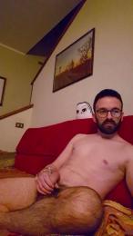 Thinker_49 webcam model stream image