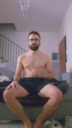 Thinker_49 webcam cam4 model stream image