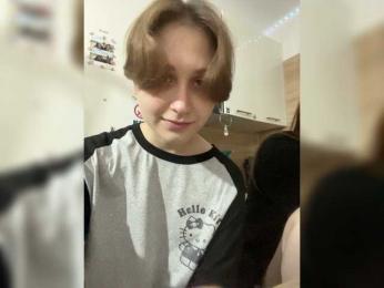 zefirrr666 webcam model stream image