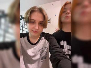 zefirrr666 webcam model stream image