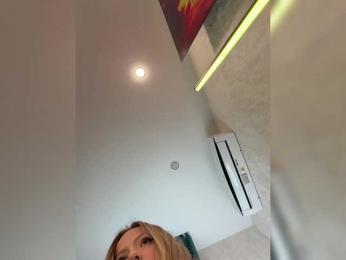 _Ellidi_ webcam bongacams model stream image