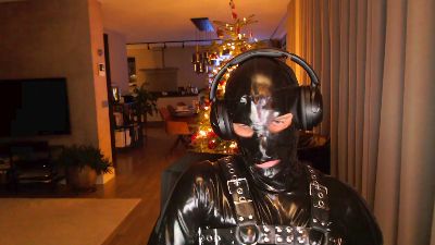 RubberEdNL2020 webcam model stream image