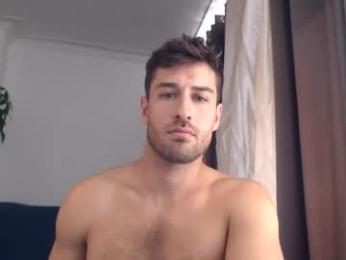 yoooups webcam chaturbate model stream image