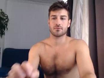 yoooups webcam chaturbate model stream image