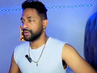 bbcblackhot33 webcam model stream image