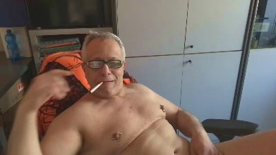 0000Piercing webcam cam4 model stream image
