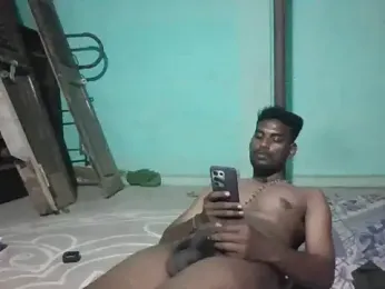 Tamilgud23 webcam stripchat model stream image