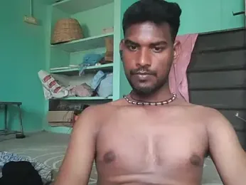 Tamilgud23 webcam model stream image