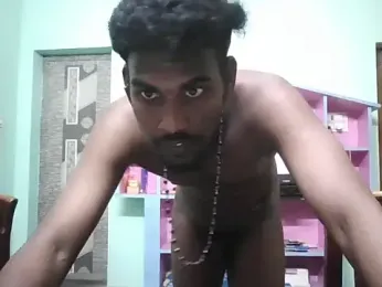 Tamilgud23 webcam model stream image