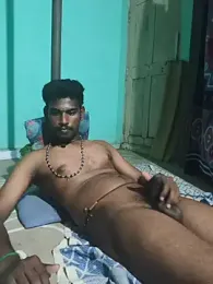 Tamilgud23 webcam model stream image