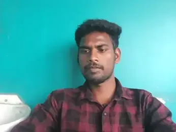 Tamilgud23 webcam model stream image