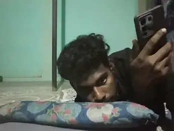 Tamilgud23 webcam model stream image