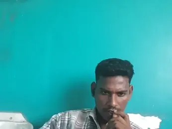 Tamilgud23 webcam model stream image