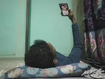 Tamilgud23 webcam model stream image