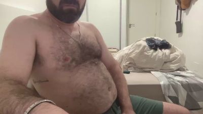 coero34 webcam cam4 model stream image