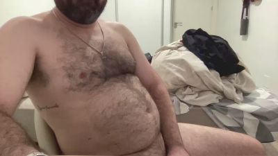 coero34 webcam cam4 model stream image