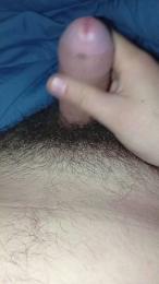 soyvergi webcam model stream image
