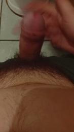 soyvergi webcam model stream image