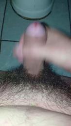 soyvergi webcam model stream image