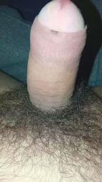 soyvergi webcam model stream image