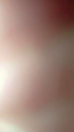 soyvergi webcam model stream image