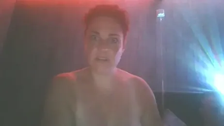 wijMV webcam model stream image