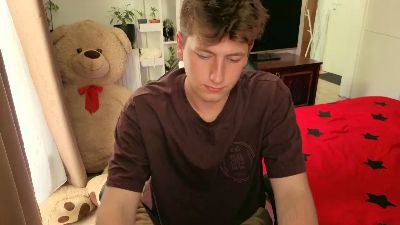 Germanyhot19 webcam model stream image