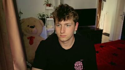 Germanyhot19 webcam model stream image