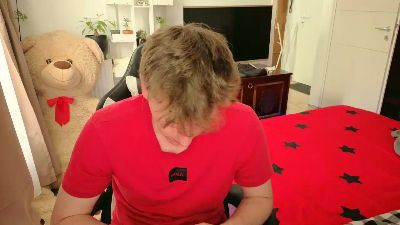 Germanyhot19 webcam model stream image
